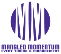 MM-Logo-FINAL-NEW-Medium