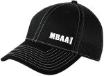 2015mbaahat