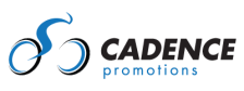 Cadence Promotions