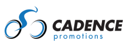 Cadence Promotions